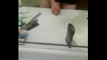 Preview 3 of Gay Locks Pulling - camera-p