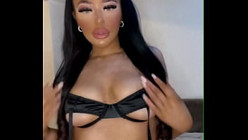Preview 1 of Telugu Samata Xxx Videos - Horny British Slut Solo Masturbation