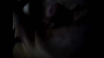 Preview 3 of Film Sex Franch - Tetas