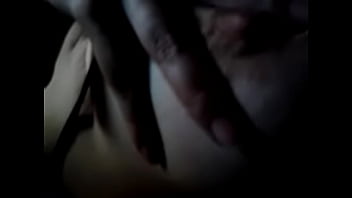 Preview 4 of Film Sex Franch - Tetas