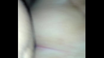 Preview 1 of Aj Xvideos - VID 20141004 011005900