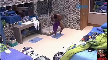 Preview 2 of Cheating Anal On Phone - douglas bbb15 3