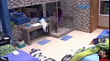 Preview 1 of Cheating Anal On Phone - douglas bbb15 3