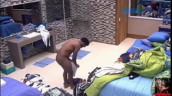 Preview 4 of Cheating Anal On Phone - douglas bbb15 3
