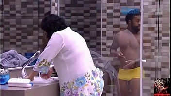 Preview 1 of Big Butt Female Genitalia - douglas bbb15 1