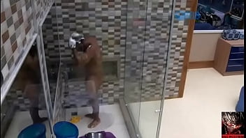 Preview 4 of Big Butt Female Genitalia - douglas bbb15 1