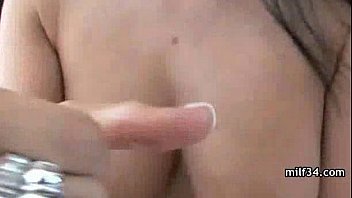 Preview 1 of Cada Cadi Hindi Video - Horny MILF Slut