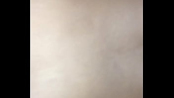 Preview 2 of Kali Girl Chudai - Venzolana putita C