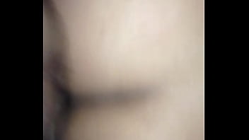 Preview 3 of Kali Girl Chudai - Venzolana putita C