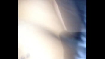 Preview 4 of Kali Girl Chudai - Venzolana putita C