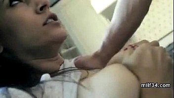 Preview 2 of Fool Sex Mom Police - Some Dirty Sexy Mommy