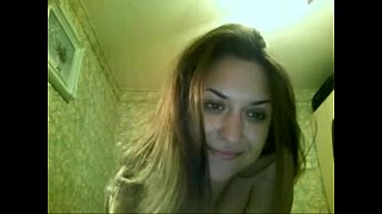 Preview 4 of Cebol Seks - russian girl webcam