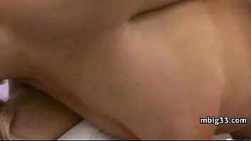 Preview 4 of Desi Girl Chut Chudai Video - She Loves Big Black Dick