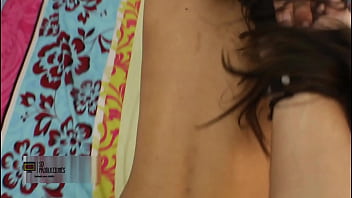 Preview 3 of School Wala Repa - Sexo duro! Creampie Extremo!