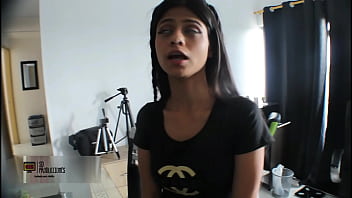 Preview 1 of School Wala Repa - Sexo duro! Creampie Extremo!