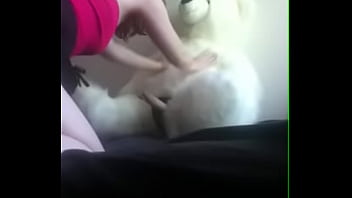 Preview 2 of Horny Big Tit Lesb Ians - 480P 600K 13698621