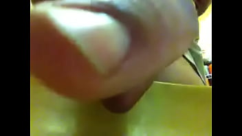 Preview 1 of Cantona Gay - trim.rVWeEe.MOV