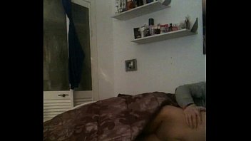 Preview 2 of Hot Indains Sex Xxx - Amateur girl sex
