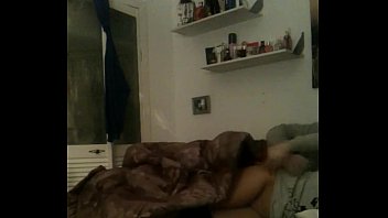 Preview 1 of Hot Indains Sex Xxx - Amateur girl sex