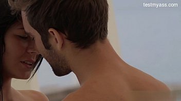 Preview 1 of Kajal Real Fucking - Nice pussy bound and fucked