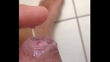 Preview 2 of Jynx Sex - My precum