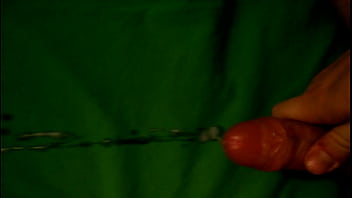 Preview 3 of German Online Indon - KVID0170