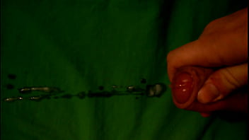 Preview 4 of German Online Indon - KVID0170