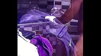 Preview 3 of Step Dad Shaving - douglas bbb15 2
