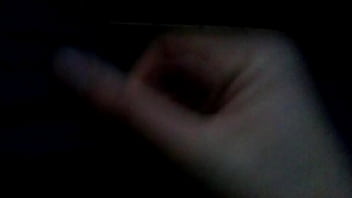 Preview 2 of Full Size Boobs Xx - VID 20150121 152307