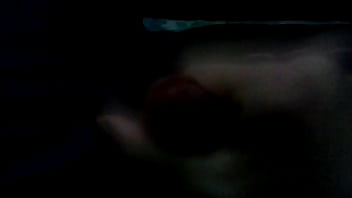 Preview 4 of Full Size Boobs Xx - VID 20150121 152307