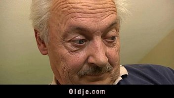 Preview 1 of Clips Kcpss - Sexual apology for grandpa