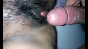 Preview 1 of Futa Nurse10 - Stifer ki wife ki geeli chut