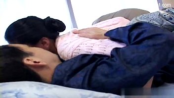 Preview 2 of Adfa Adfa - Horny teen seduce