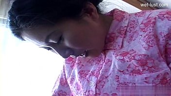 Preview 1 of Adfa Adfa - Horny teen seduce
