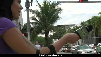 Preview 2 of Latina Booty Cam - Fucking after Shopping 9