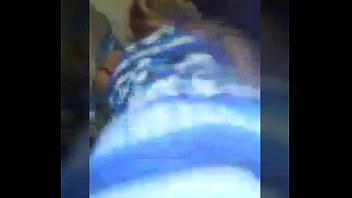 Preview 3 of Sannny Xxx Video Hind - Pressure 305 Ent  Enjoy  20150121 043055