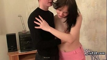 Preview 2 of Sunnylhqdxxx - Sweet exgf bondage