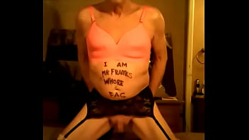 Preview 1 of Slow Bbc Virgin - VID 20150120 234946