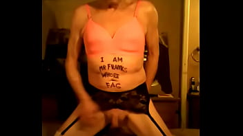 Preview 4 of Slow Bbc Virgin - VID 20150120 234946