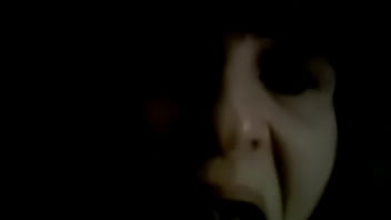 Preview 3 of Shurte Xxx Full Video 2018 - SHORT VIDEO CUM SHOT IN MOUTH