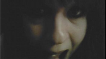 Preview 4 of Tatted Lesbains - POV pretty eyes looking at you slow wonderful blowjob