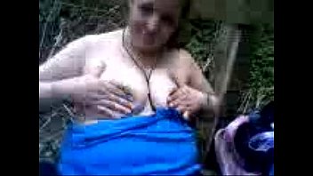 Preview 2 of Sex Porno Abg 15 Tahun - jenny loves outdoor sex 2
