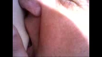 Preview 4 of Sex Porno Abg 15 Tahun - jenny loves outdoor sex 2
