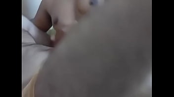 Preview 2 of Bleach Porn Ii - Chennai couple fuking on webcam with audio (1)