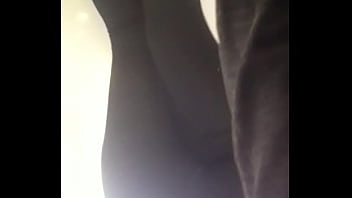 Preview 3 of Acjeyybti - Culona en leggings