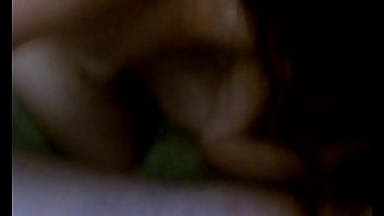 Preview 1 of Sis Brt Milf - VIDEO0047