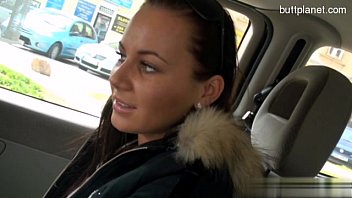 Preview 1 of Javme Av 9cc - Pornstar cum on butt