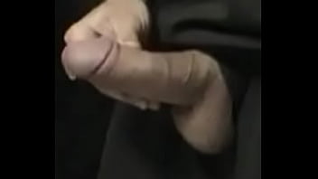 Preview 4 of Sex Toys And Cock - 480P 600K 37731591