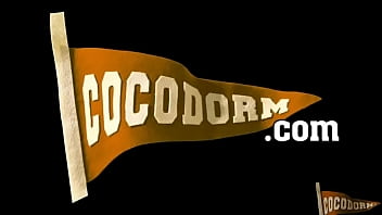 Preview 1 of Xxfulmove - 03-947 Kristian Dawawan TEASER ENCODES7095 cocodorm - High