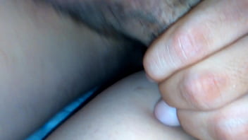 Preview 4 of Just For Money - por la cola le gusta